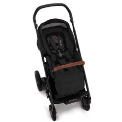 Best Stroller Mixx Next - Caviar Kids Strollers|Strollers & Trailers