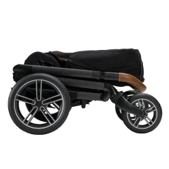 Best Stroller Mixx Next - Caviar Kids Strollers|Strollers & Trailers