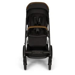 Best Stroller Mixx Next - Caviar Kids Strollers|Strollers & Trailers