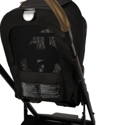 Best Stroller Mixx Next - Caviar Kids Strollers|Strollers & Trailers