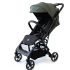 Outlet Stroller Oxygen 2.0 - Tropical Green Kids Strollers|Strollers & Trailers