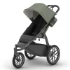New Stroller Ridge V2 - Evelyn Kids Strollers|Strollers & Trailers