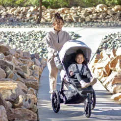 Strollers|Strollers & Trailers><noscript><img width=