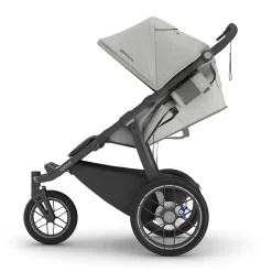 Strollers|Strollers & Trailers><noscript><img width=