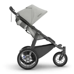 Strollers|Strollers & Trailers><noscript><img width=