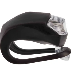 Strollers & Trailers|Outdoors & Travel><noscript><img width=