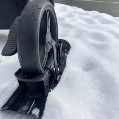 Winter Activities|Strollers & Trailers><noscript><img width=