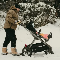 Winter Activities|Strollers & Trailers><noscript><img width=