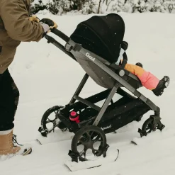 Winter Activities|Strollers & Trailers><noscript><img width=