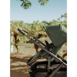 Strollers|Strollers & Trailers><noscript><img width=