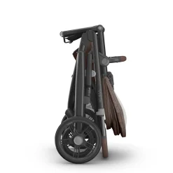 Strollers|Strollers & Trailers><noscript><img width=