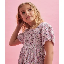 Dresses & Rompers><noscript><img width=