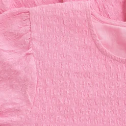 New Structure Dress 7-14y Kids Dresses & Rompers