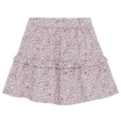 Best Structure Skirt 7-14y Kids Skirts