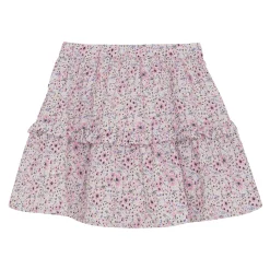 Best Structure Skirt 7-14y Kids Skirts