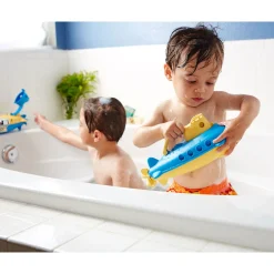 Bath Toys|Bath Accessories><noscript><img width=