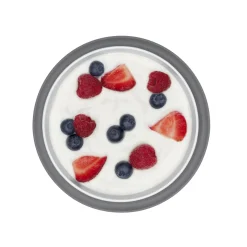 Plates & Placemats|Tableware><noscript><img width=