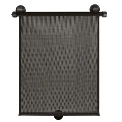 Car Seats & Booster Seats|Car Seats><noscript><img width=