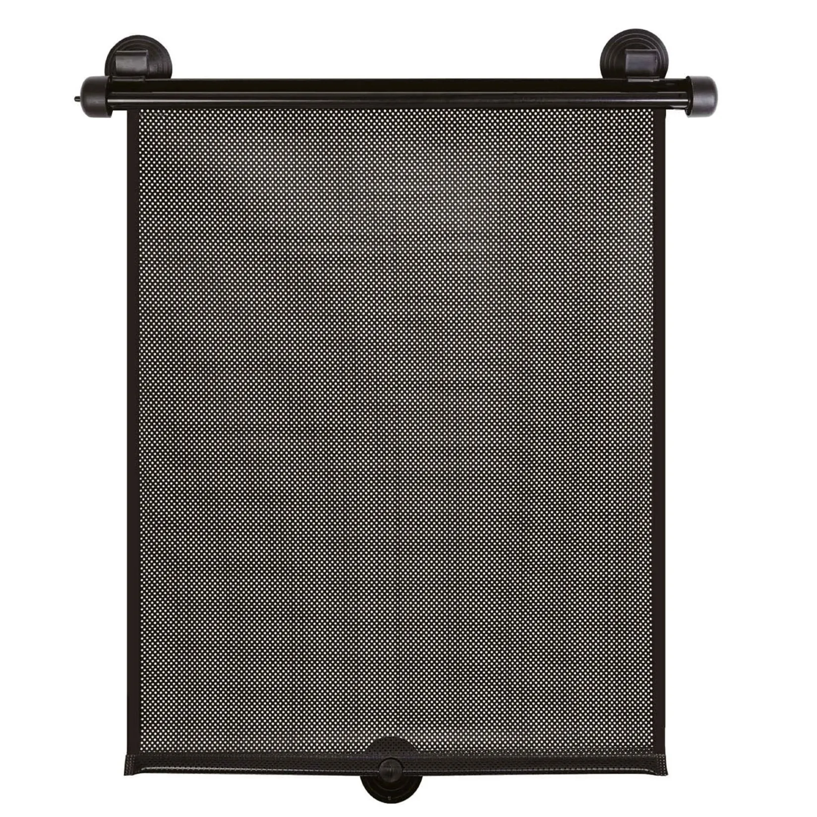 Car Seats & Booster Seats|Car Seats>Ezimoov Suction Cup Car Side Window Retractable Sunshade