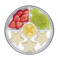 Plates & Placemats|Tableware><noscript><img width=