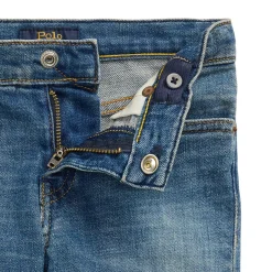 Pants & Jeans><noscript><img width=