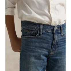 Pants & Jeans><noscript><img width=