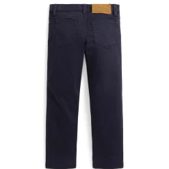 Pants & Jeans>Polo Ralph Lauren Sullivan Pants 2-7y Marine