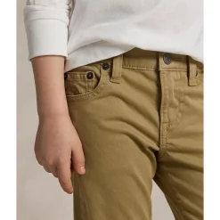 Pants & Jeans><noscript><img width=