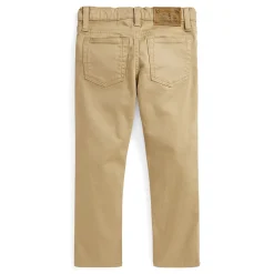 Pants & Jeans><noscript><img width=