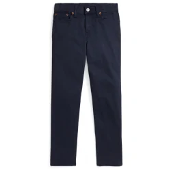 New Sullivan Pants 8-16y Kids/BOY Pants & Jeans
