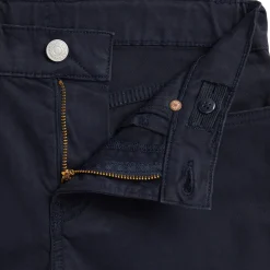 New Sullivan Pants 8-16y Kids/BOY Pants & Jeans