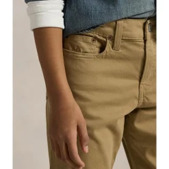 Pants & Jeans><noscript><img width=