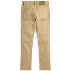 Pants & Jeans><noscript><img width=