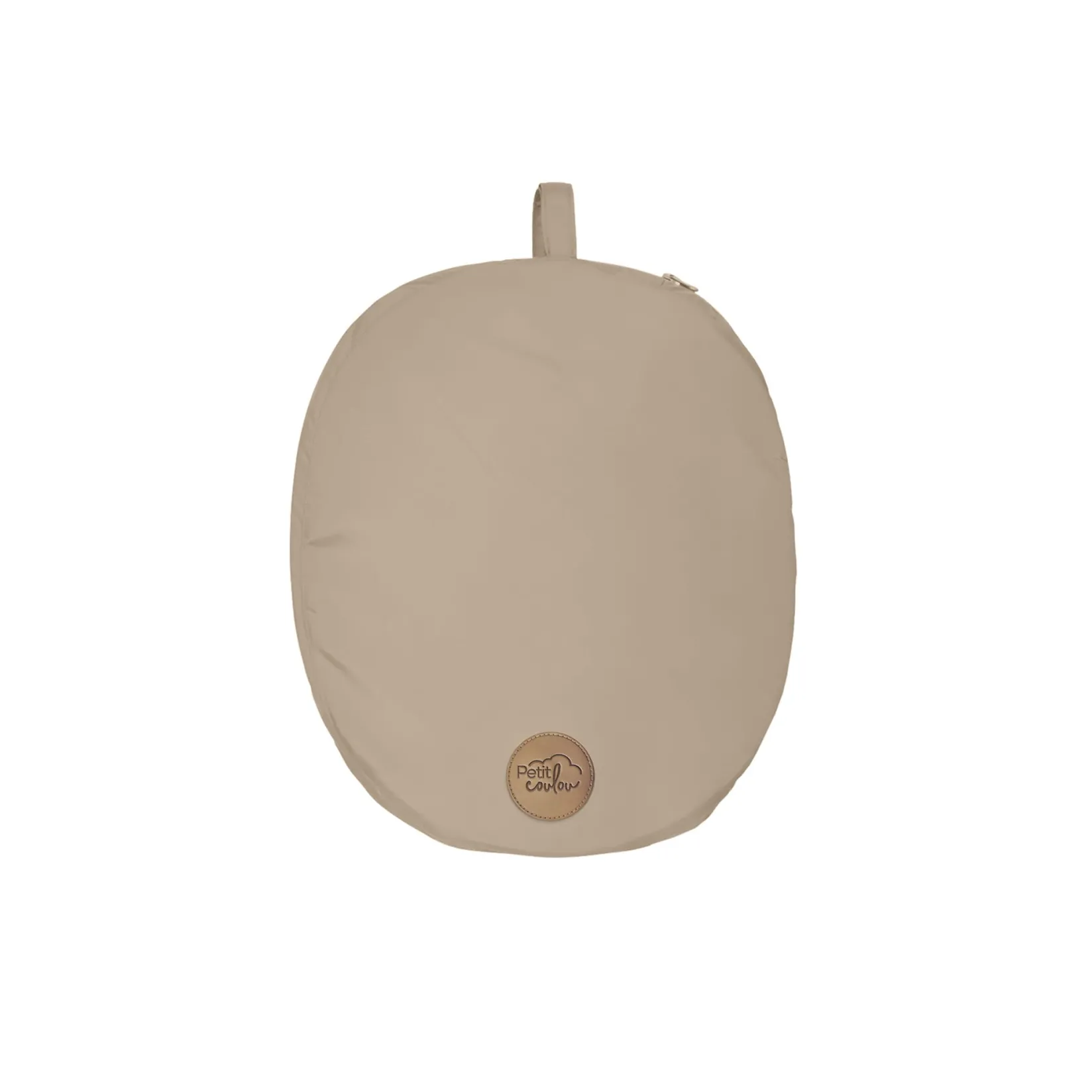 Summer Car Seat Cover - Biscotti Outdoors & Travel|Blankets