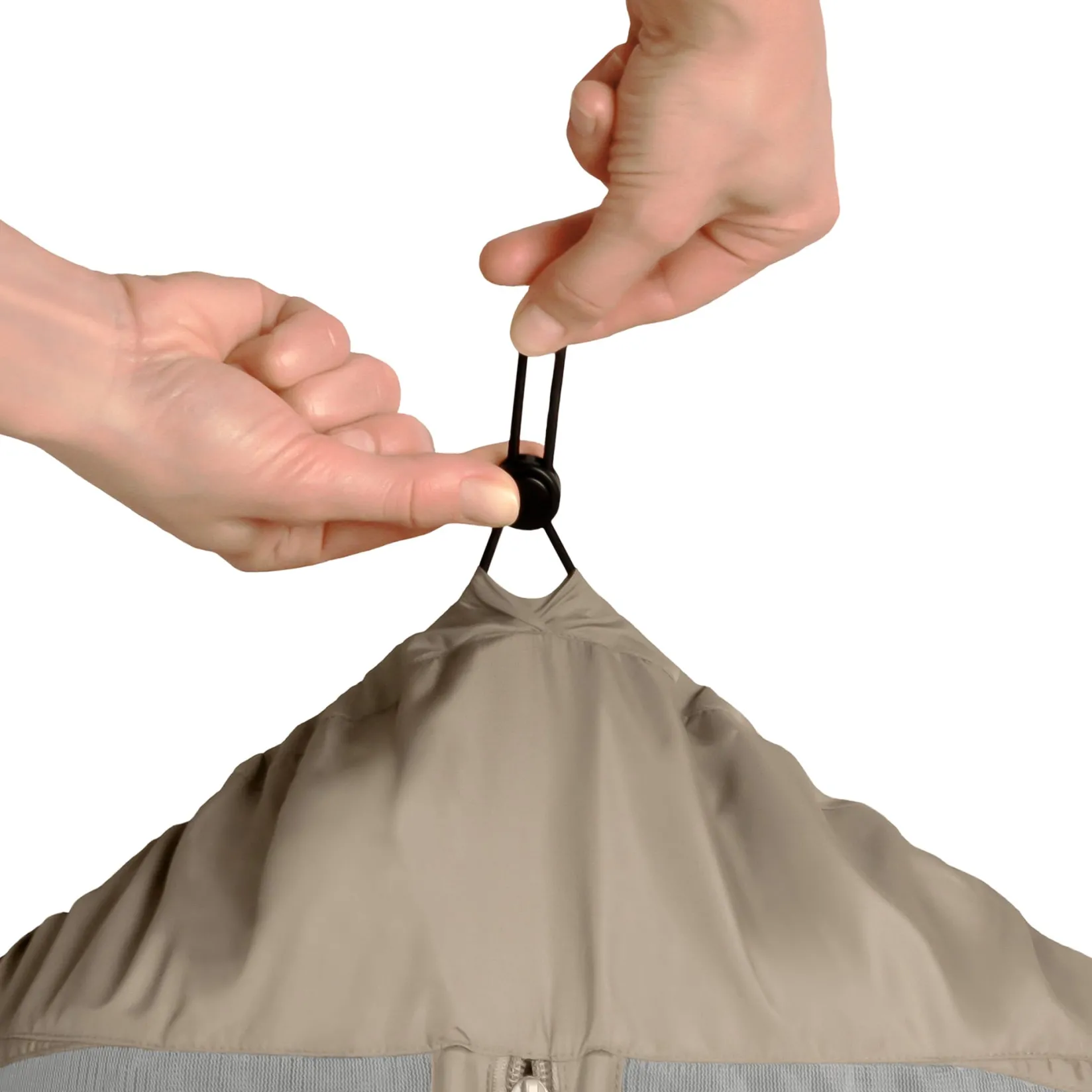 Summer Car Seat Cover - Biscotti Outdoors & Travel|Blankets