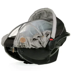 Outdoors & Travel|Blankets><noscript><img width=