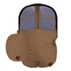 Summer Cover Car Seat - Hazelnut Outdoors & Travel|Blankets