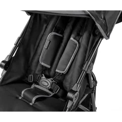 Strollers|Strollers & Trailers><noscript><img width=