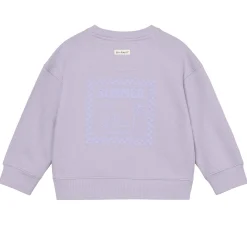 Fleeces And Sweatshirts|Tops><noscript><img width=