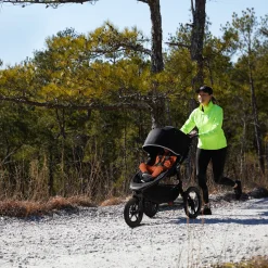 Strollers|Strollers & Trailers><noscript><img width=