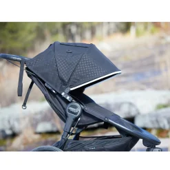 Strollers|Strollers & Trailers><noscript><img width=