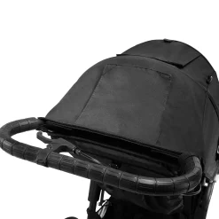 Strollers|Strollers & Trailers><noscript><img width=