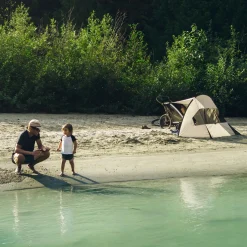 Summer Activities|Outdoors & Travel><noscript><img width=