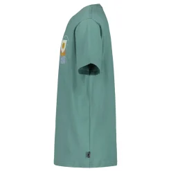 Tops><noscript><img width=