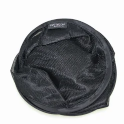 Car Seats & Booster Seats|Car Seats><noscript><img width=