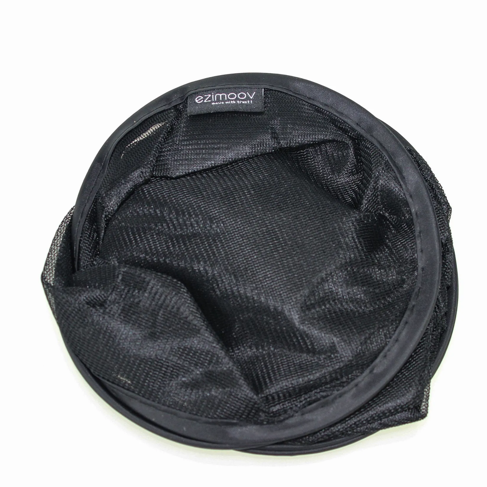 Car Seats & Booster Seats|Car Seats>Ezimoov Sun Shade Suction Cup Window x2