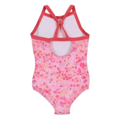 Swimsuits><noscript><img width=