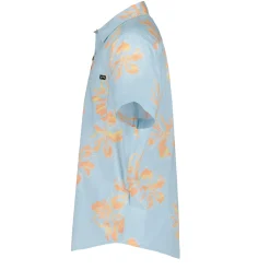 Sundays Shirt 8-16 Kids/BOY Tops