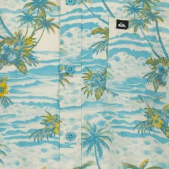 Tops><noscript><img width=