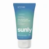 New Sunly After sun melt-in gel - Mint & cucumber Kids Body & Hair Care|Body & Hair Care